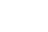 Logo Consejeria Medio Rural