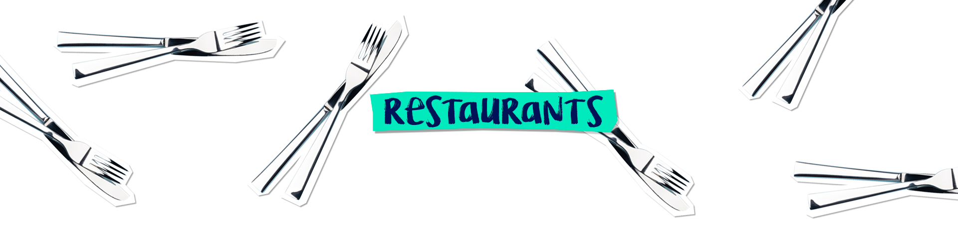 In the centre of Candás, in the heart of Carreño